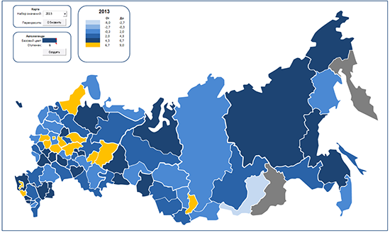 Map_of_Russia_3m